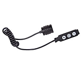 Image of Tracer LEDRay 3 Way Switch