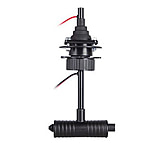 Image of Tracer Sport Light Remote Handle Variable Power