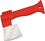 Image of Trail Blazer Mini Hatchet