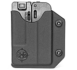 Image of Trailblazer Firearms Trailblazer Lifecard Holster