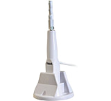 Image of Tram CB Radio Marine Antenna