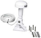 Image of Tram Marine Satellite Radio Antenna
