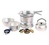 Image of Trangia 25-2 Ultralight Outdoor Stove