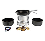 Image of Trangia 25-5 Ultralight