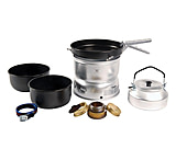 Image of Trangia 25-6 Ultralight