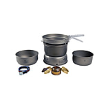 Image of Trangia 25-7 Ultralight Hard Anodized