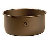 Image of Trangia Ultralight Hard Anodized