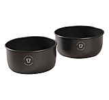 Image of Trangia Non-stick