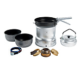 Image of Trangia 27-6 Ultralight Camp Stove