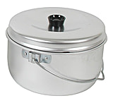 Image of Trangia Alum Cook Pot W/ Lid