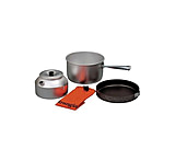 Image of Trangia Camping Set 628T+F27
