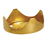 Image of Trangia Spirit Burner Preheater