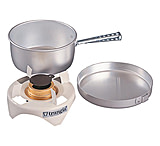 Image of Trangia Spirit Stove Cookset