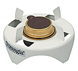 Image of Trangia Spirit Stove