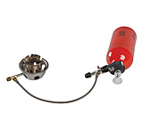 Image of Trangia Multifuel Burner