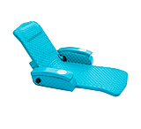 Image of TRC Recreation Super Soft Adjustable Recliner