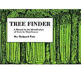 Image of Wilderness Press: Plants