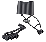 Image of Treelimb Premium 2 pc. Quiver