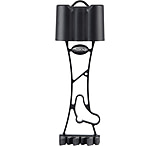 Image of Treelimb Premium Quiver 1503539