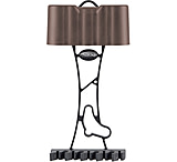 Image of Treelimb Premium Quiver 1503545