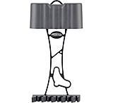 Image of Treelimb Premium Quiver 1503544