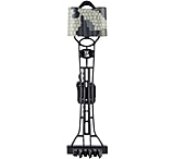 Image of Treelimb Standard Quiver 1503535