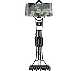 Image of Treelimb Standard Quiver 1503538