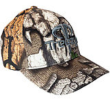 Image of Treezyn Early Seezyn Fitted Flexfit Hat