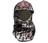 Image of Treezyn Gen 2 LS Face Mask - Mens