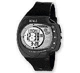Image of Konus Trekman-XP Computer Sport Watch 4417