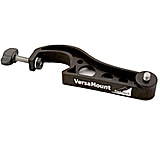 Image of Trek-Tech VersaMount 90