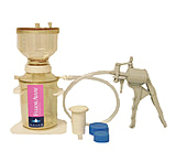 Image of Triangle Biomedical Fluor/away System 110 FA-LVS-115