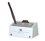Image of Triangle Biomedical Forceps Warmer 120 V FW-120