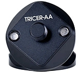 Image of Tricer AA