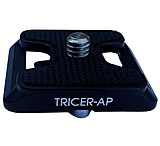 Image of Tricer AP Arca Plate