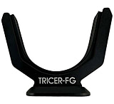 Image of Tricer FG Shooting Rest