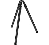 Image of Tricer HK Tripod