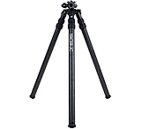 Tricer JC Tripod, Black, JC-MATRI-1