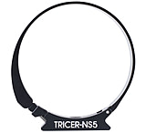 Image of Tricer NS Binocular Clamp