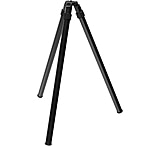 Image of Tricer X1 Tripod