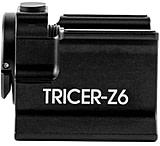 Image of Tricer Z6 Area Adapter
