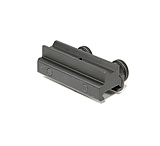 Trijicon Compact ACOG M16 Base Flattop Adapter TA60