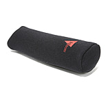 Image of Trijicon TA62 Compact ACOG Scopecoat Protective Cover