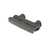 Image of Trijicon TA51W Weaver Adapter with Colt Style Thumbscrews for ACOG Scopes