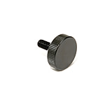 Image of Trijicon TA53 ACOG Thumb Screw