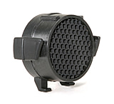 Image of Trijicon TA66 Tenebraex killFLASH Anti-Reflection Device for 3.5x35 ACOG Scope