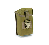 Image of Trijicon TA86 RCO ACOG Pouch for Trijicon 4x32 ACOG rifle scope TA01 TA31 sights