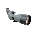 Image of Trijicon 20-60x82 HD Spotting Scope