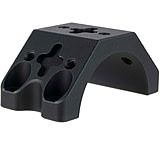 Image of Trijicon Ring Cap for Mounts with Q-LOC Technology