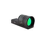 Image of Trijicon 42mm Reflex Sight w/Amber 4.5 MOA Dot Reticle